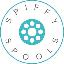 Spiffy Spools