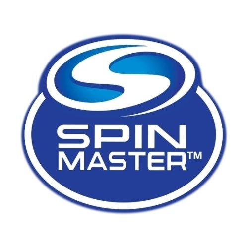 Spin Master