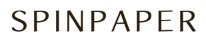 Spinpaper