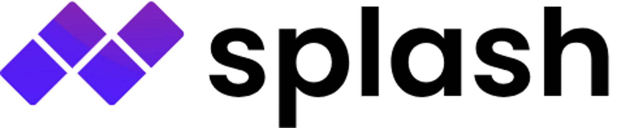 Splash