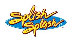 Splish Splash