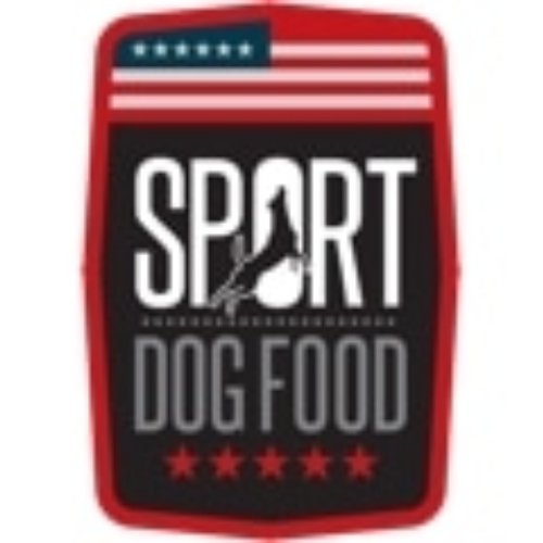 Sport Dog Food