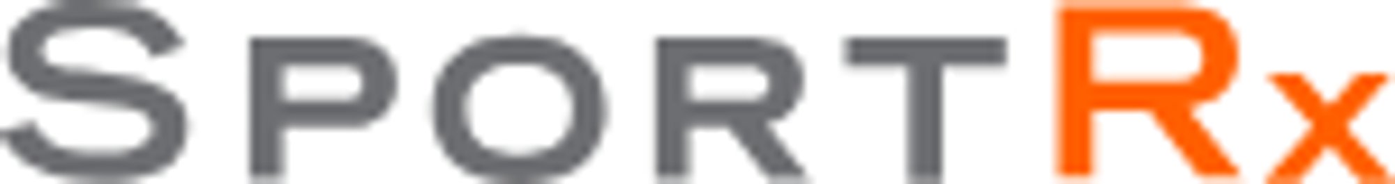 SportRx