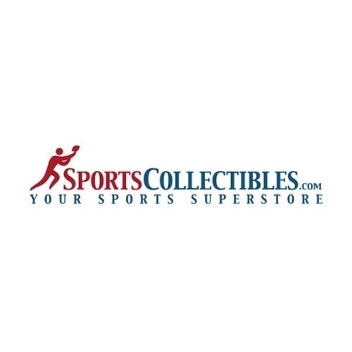 Sports Collectibles