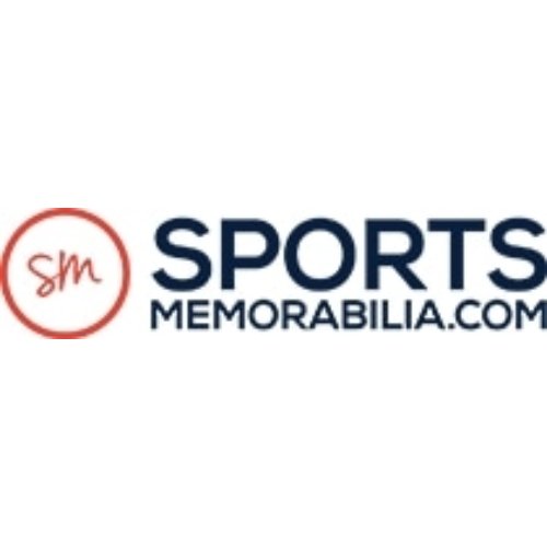 Sports Memorabilia