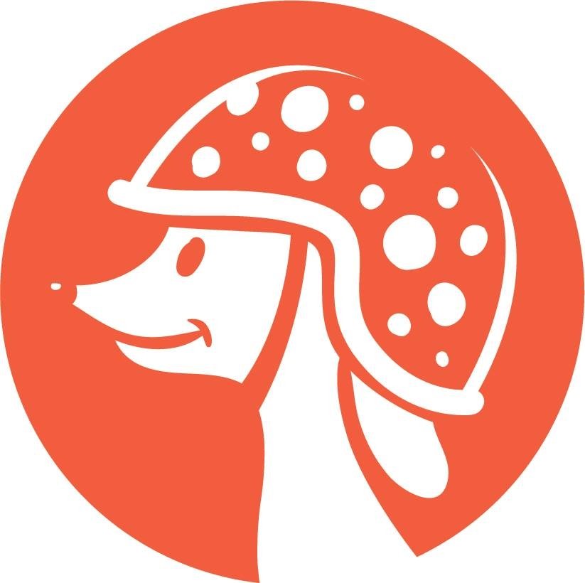 Spot Pet Insurance
