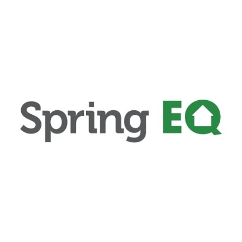 Spring EQ