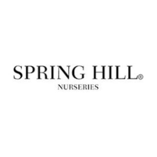 Spring Hill Nursery