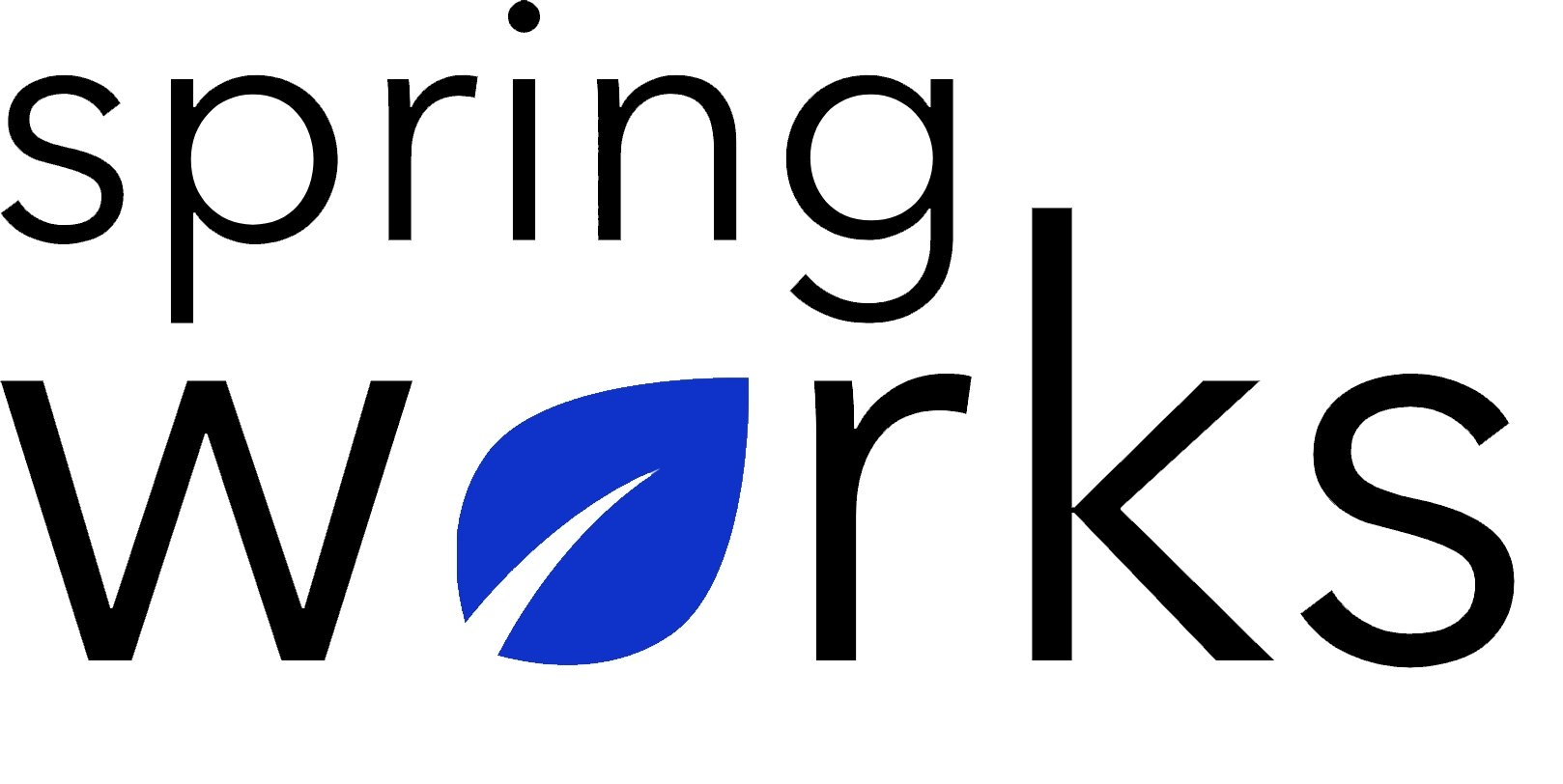similatr-logo