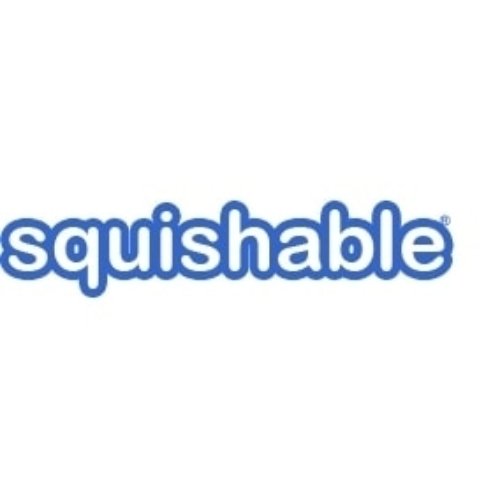 Squishable