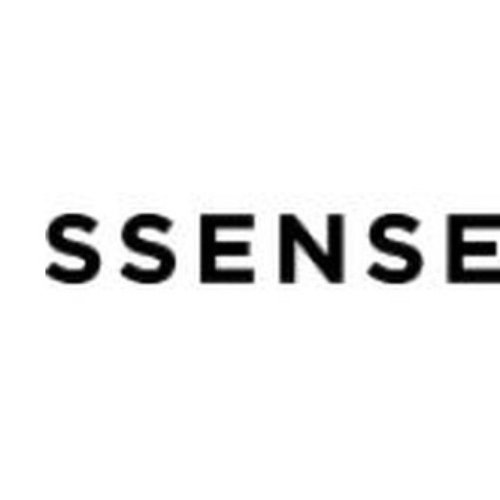 SSENSE