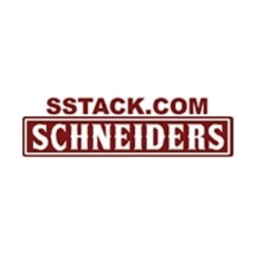 Schneider Saddlery