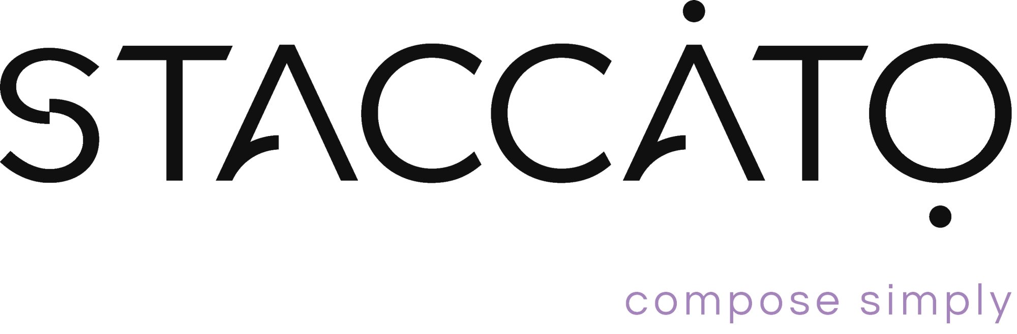 Staccato