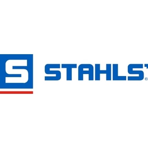 Stahls'