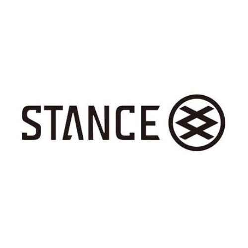 Stance