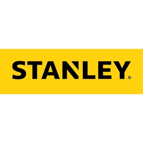 STANLEY Tools