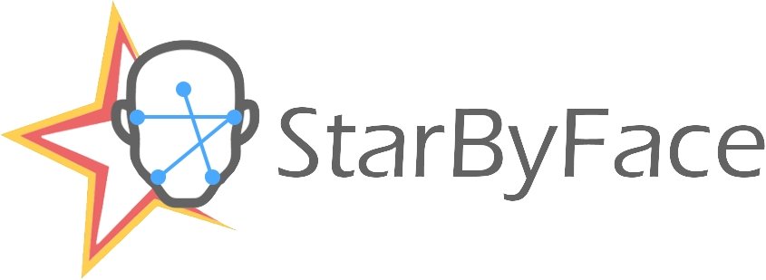 StarByFace