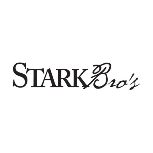 Stark Bro's