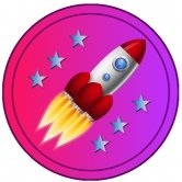 StarTEK