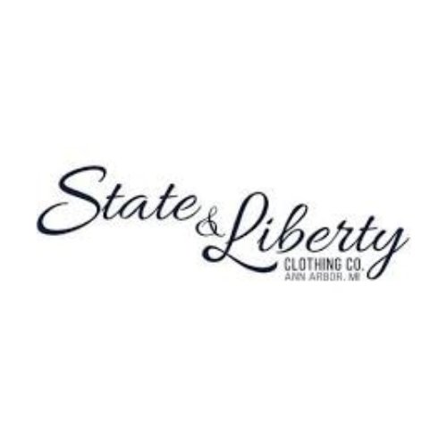 State and Liberty