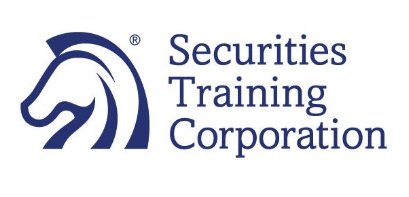 Securities Training Corporation