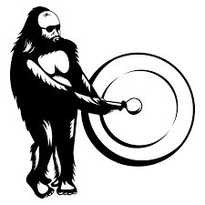 similatr-logo