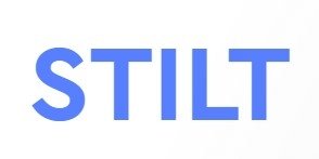 Stilt