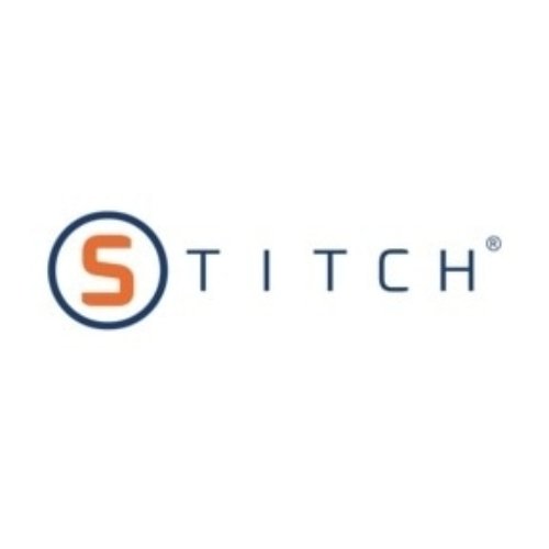 STITCH Golf