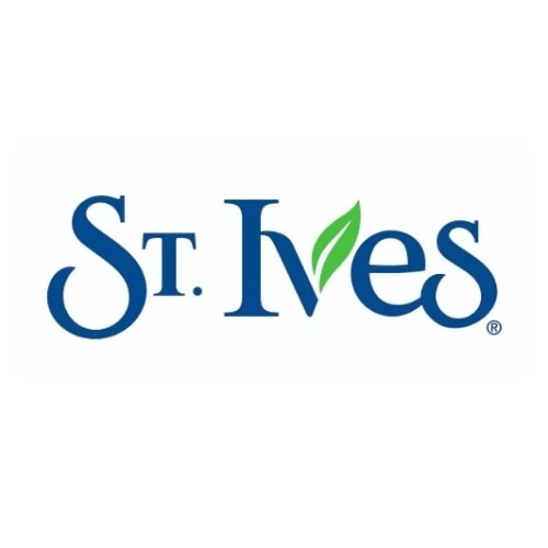 St Ives