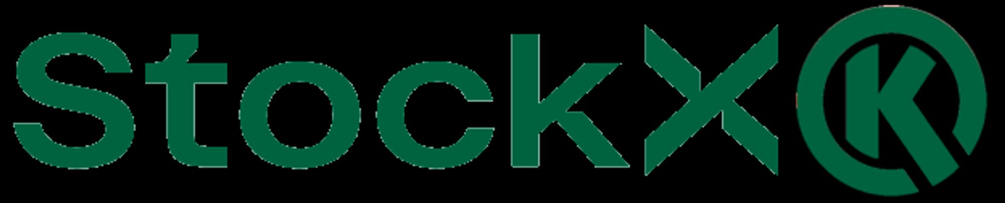 STOCKXQK