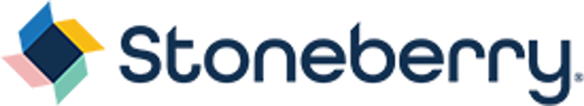 Stoneberry