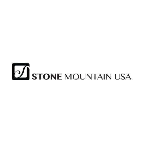 Stone Mountain