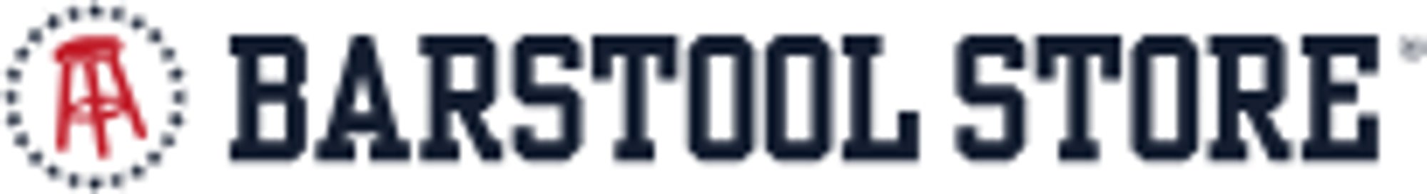 Barstool Sports