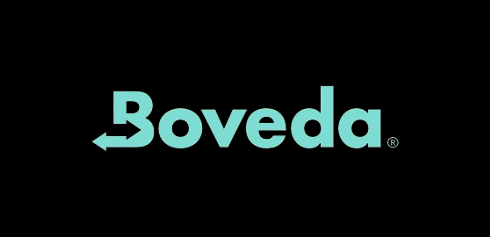 Boveda