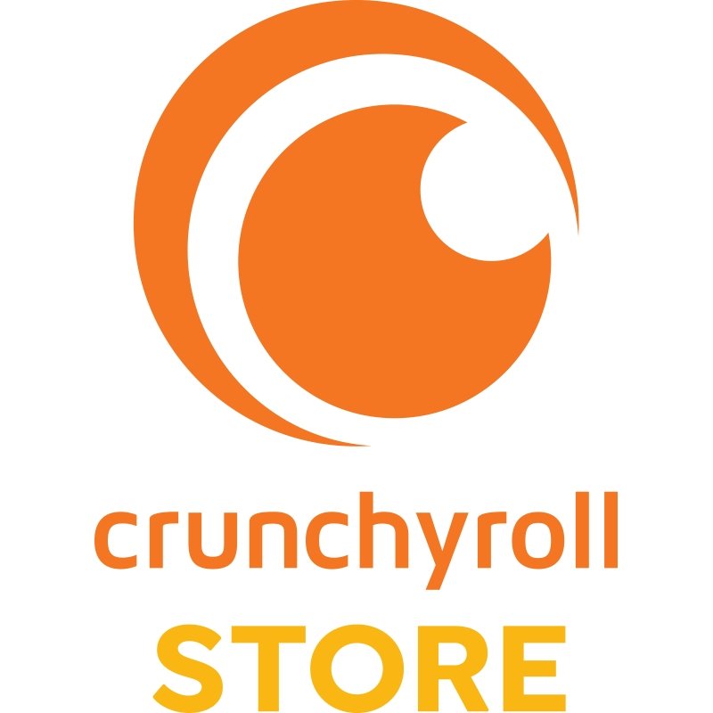 Crunchyroll Store
