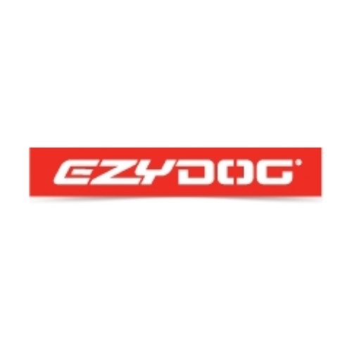 EzyDog