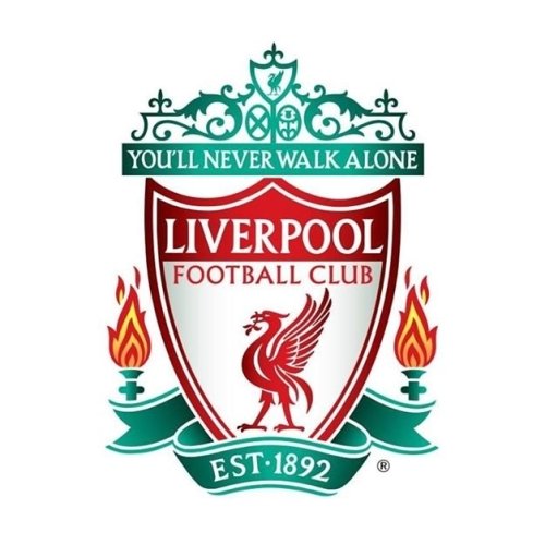 Liverpool FC