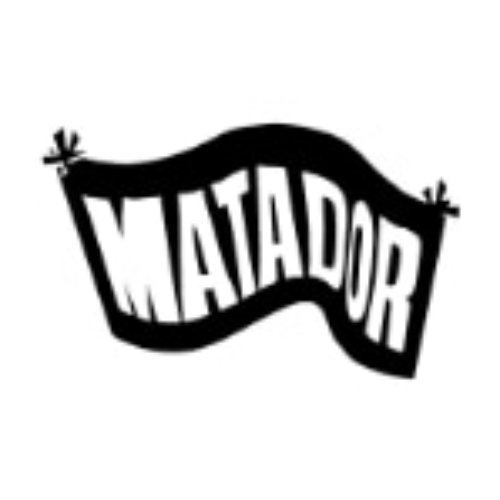 Matador Records