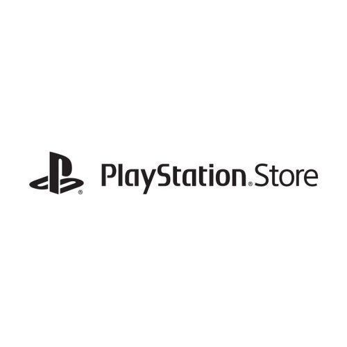 PlayStation Store