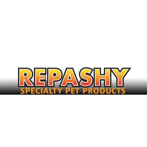 Repashy