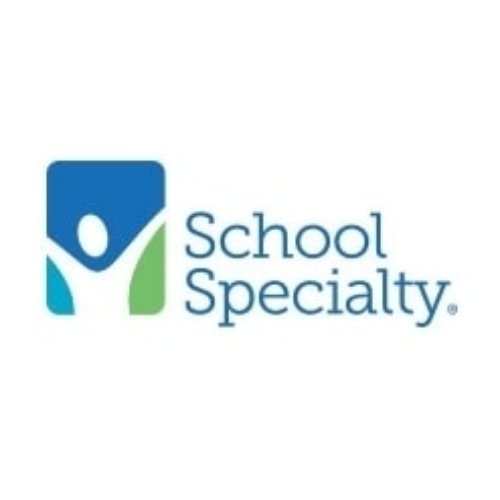 School Specialty