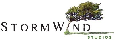 StormWind Studios