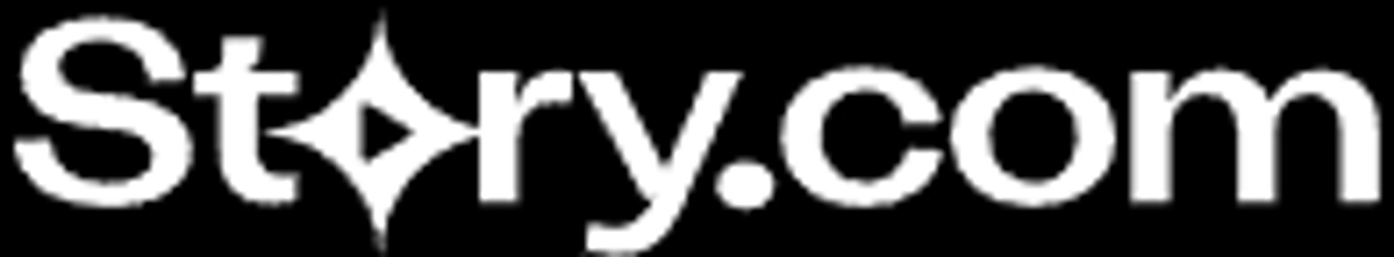 Story.com