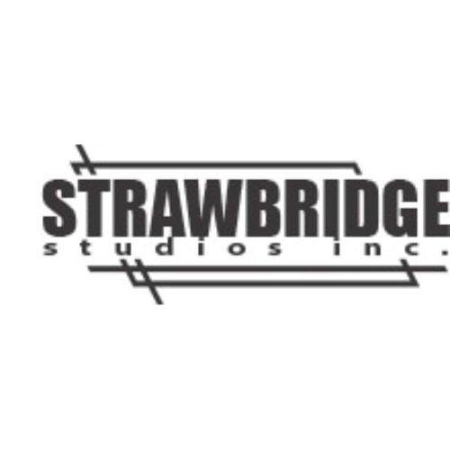 Strawbridge Studios