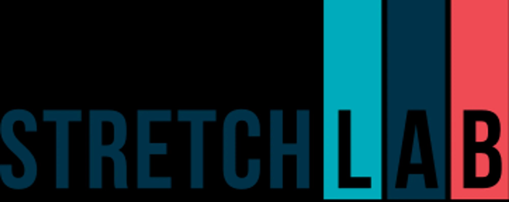 StretchLab