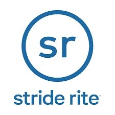 Stride Rite