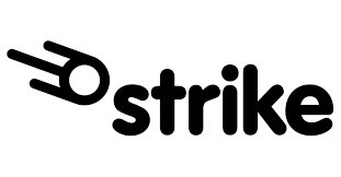 similatr-logo