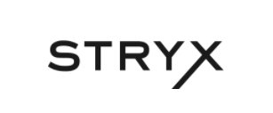 Stryx