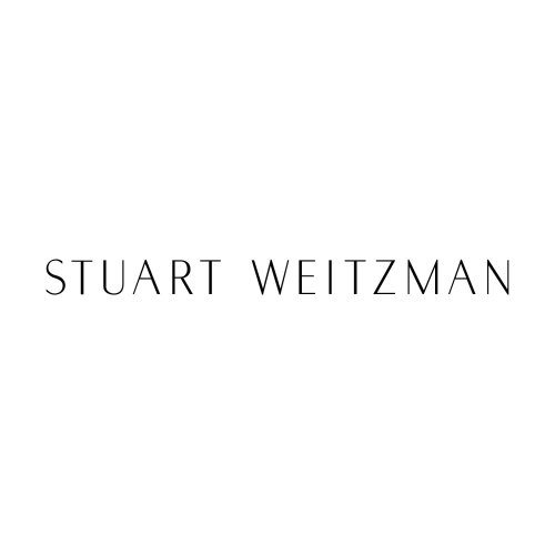 Stuart Weitzman