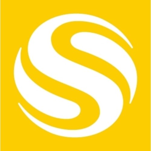 Student.com